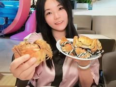 -海德温泉生活馆(朝阳大悦城店)