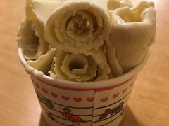 -ZF Seafood Restaurant 卓峰海鲜餐