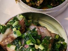 -金麒麟·庭院人家(水秀街店)