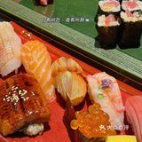广州美食｜云鹤Unkaku