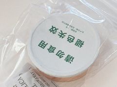 -海之声助听器峰力直营店深圳旗舰中心