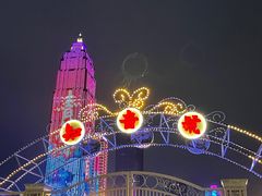 -武汉知音号