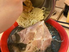 -博多一幸舍(西单大悦城店)