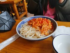 -张记焖窑·十五年专注焖烤(雍和宫店)