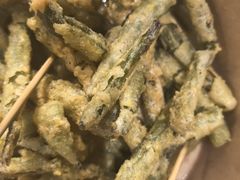 -唐山宴大唐州府精品中餐