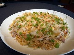 -遇外滩(BFC外滩金融中心店)
