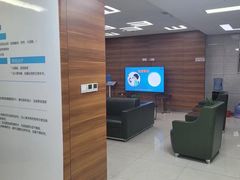 -美尔目眼科医院·近视手术·儿童近视(通州店)