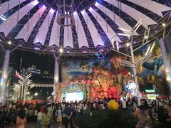-晋家门(弘阳广场店)