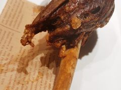 -蒙古人烹羊专家(东风大街店)