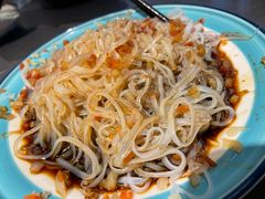 -富临轩私房菜(集庆门大街店)