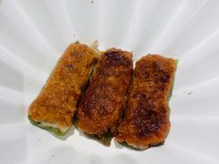 -点都德(长泰广场店)