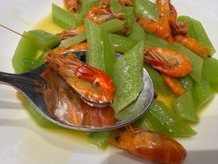 -道道鲜·崇明私房菜(五角场店)