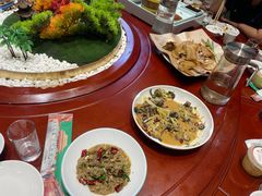 -紫光园(燕郊总店)