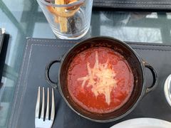 -EATALIA意塔利意式餐厅(鼓楼店)