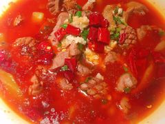 -弄堂里·寻味杭州(湖滨银泰in77C区店)