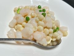 -忆家名门·上海菜(徐家汇店)