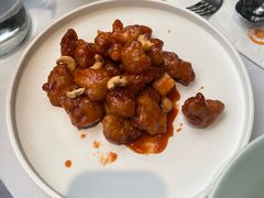 -野蔓果·山野菜(西湖景区·龙井茶田店)