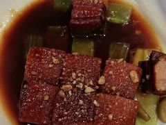 -野马国际·大汉食府