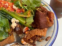 -CowCow其其·牛杂咖啡公司(六运店)