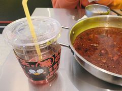 -蓉三少冒烤鸭·四川小吃集(北京首店)