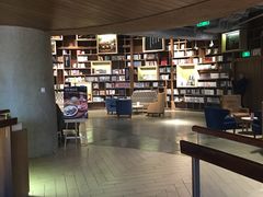 -方所(华润万象城店)