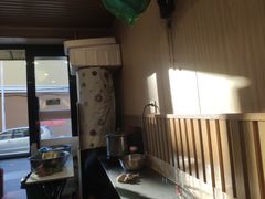 -合合自助快餐(六顺店)