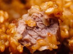 芝麻羊肉-大顺堂食府(牛街店)