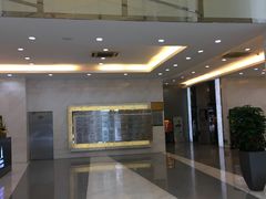 -富邦中心WEST POINT CENTRE