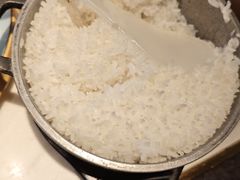 -稻品香小锅饭豆腐馆(北三路店)