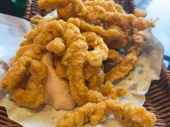 -聚鑫阁江浙菜·非遗传承技艺(青村帝华园店)