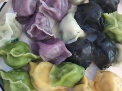 -富临港·蒸汽海鲜·手抓海鲜·炒菜(栈桥店)