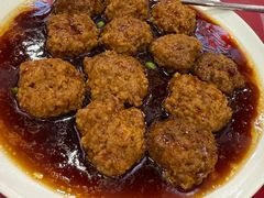 -泰丰楼(前门西大街店)