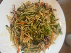 -李老哈·东北菜(宋园路店)