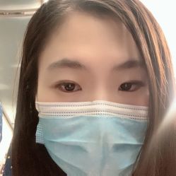 -悦指间美甲美睫