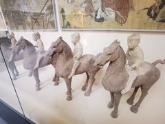 -古车博物馆