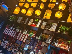 -八木鸟居酒屋(小木桥路店)