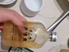 -渔语鱼酸菜鱼新川菜(来福士店)