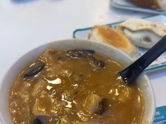 -当家水煎包·牛肉汤(浦江店)