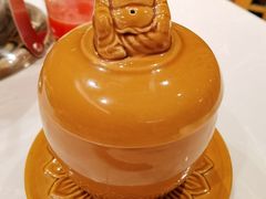 -味餐厅·海鲜·火锅·自助餐