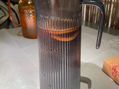 -吴越荣记苏州菜·松鼠桂鱼100%活鱼现做(斜塘老街店)