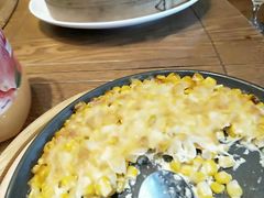 -新海渔港·胶东海鲜家常菜·家宴(奥体中心店)