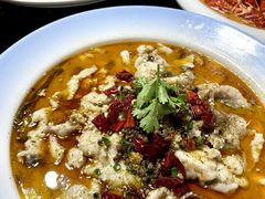 -日食记精菜馆(建邺万达店)