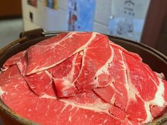 -北村家日本料理(西大望路店)