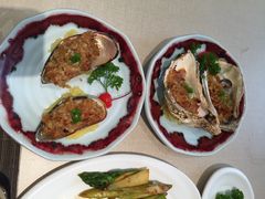 味见日本料理-味见·荣家(亚泰大街店)