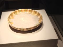 -嘉定博物馆