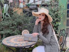 -参差咖啡(水果湖公园店)