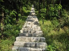 -北京宽沟会议中心