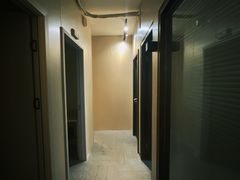 -六个番茄自习室·包间(燕塘燕侨大厦店)