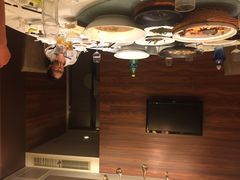 小厨娘淮扬菜(天印大道店)-小厨娘淮扬菜(天印大道店)