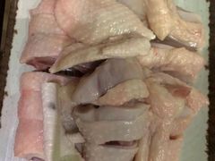 -龙泉人椰子鸡·糟粕醋·地标海南菜(龙昆南店)